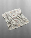 Reading Ritual Trip Bandana
