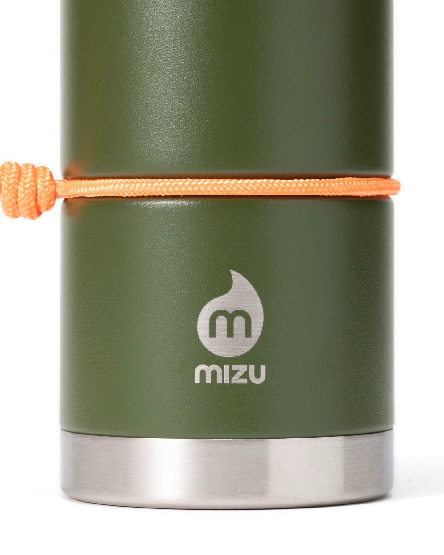 Roark × Mizu D7 Open