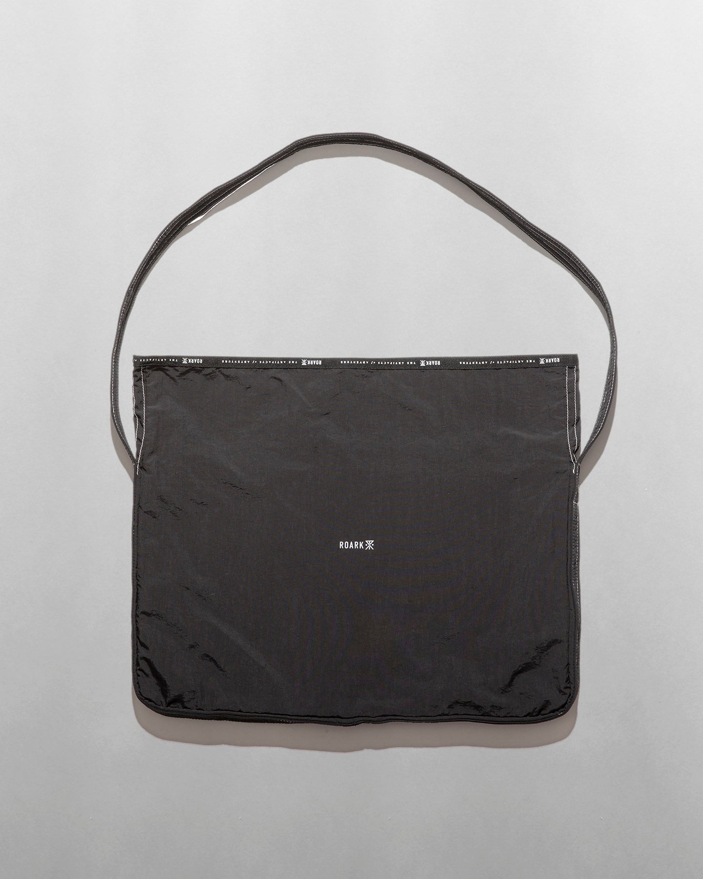 Daytrip Sacoche Bag 2.0