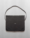 Daytrip Sacoche Bag 2.0