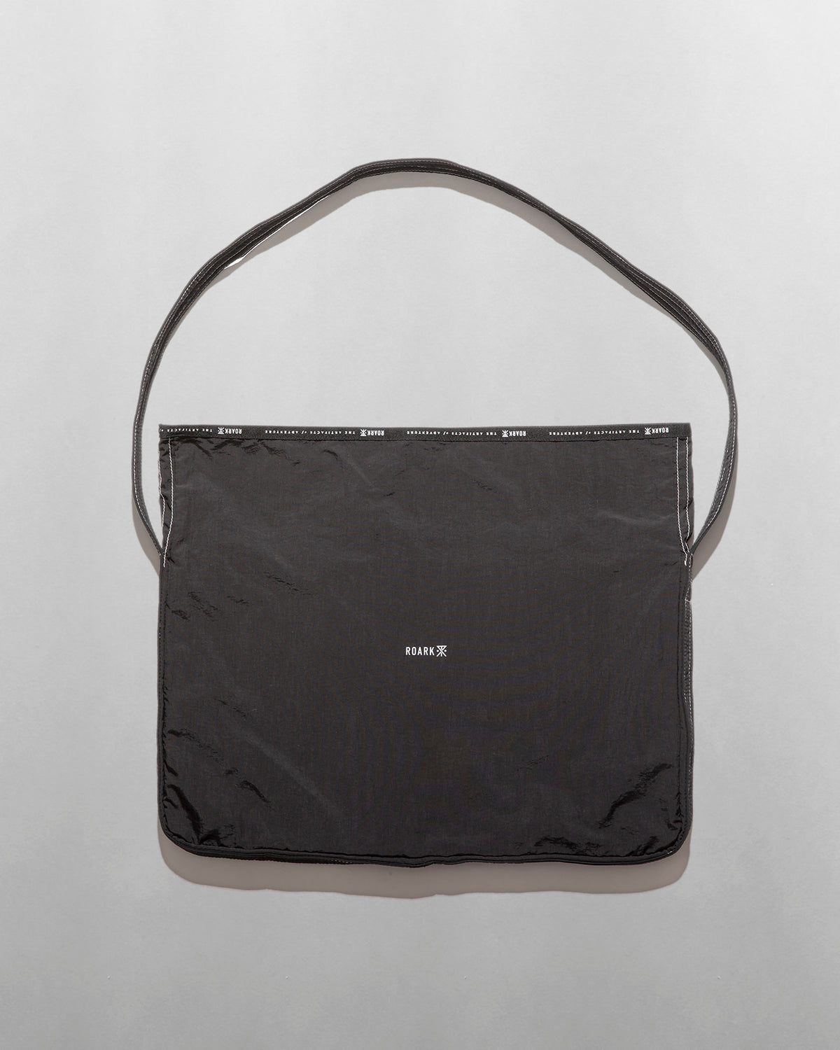 Daytrip Sacoche Bag 2.0