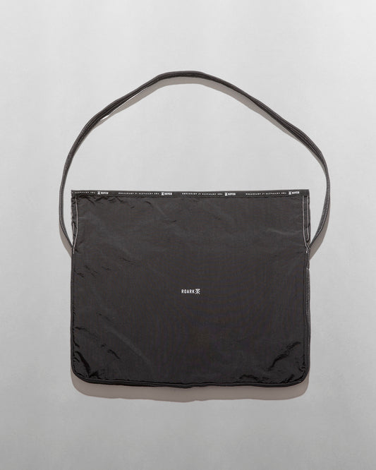 Daytrip Sacoche Bag 2.0