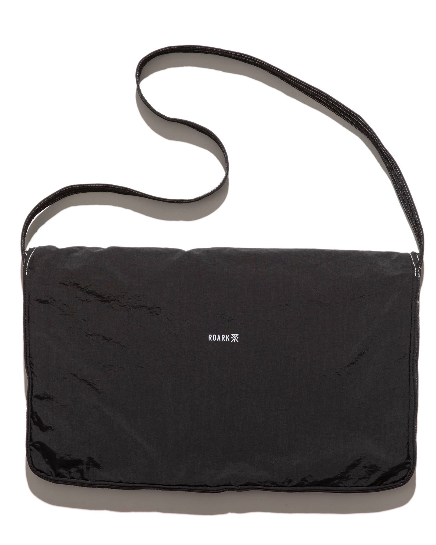 Daytrip Sacoche Bag 2.0