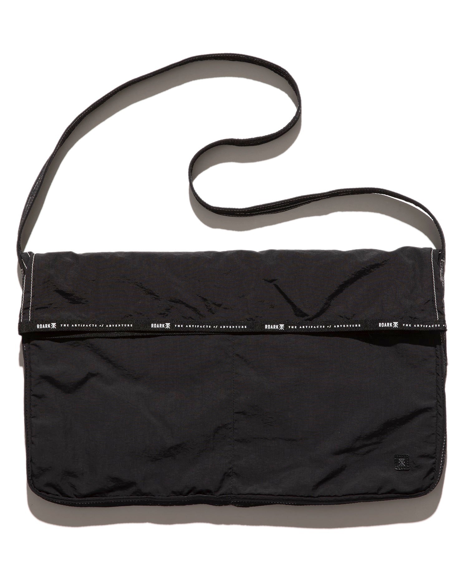 Daytrip Sacoche Bag 2.0
