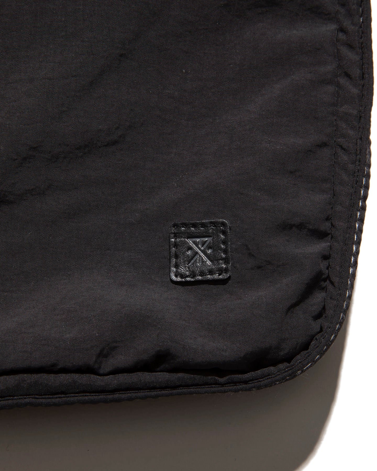 Daytrip Sacoche Bag 2.0