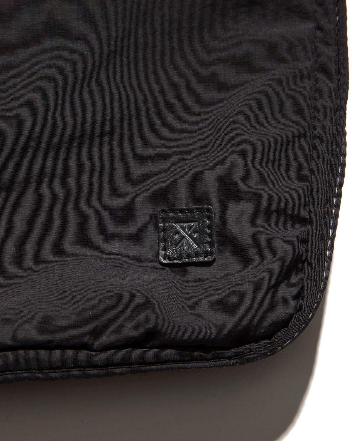 Daytrip Sacoche Bag 2.0