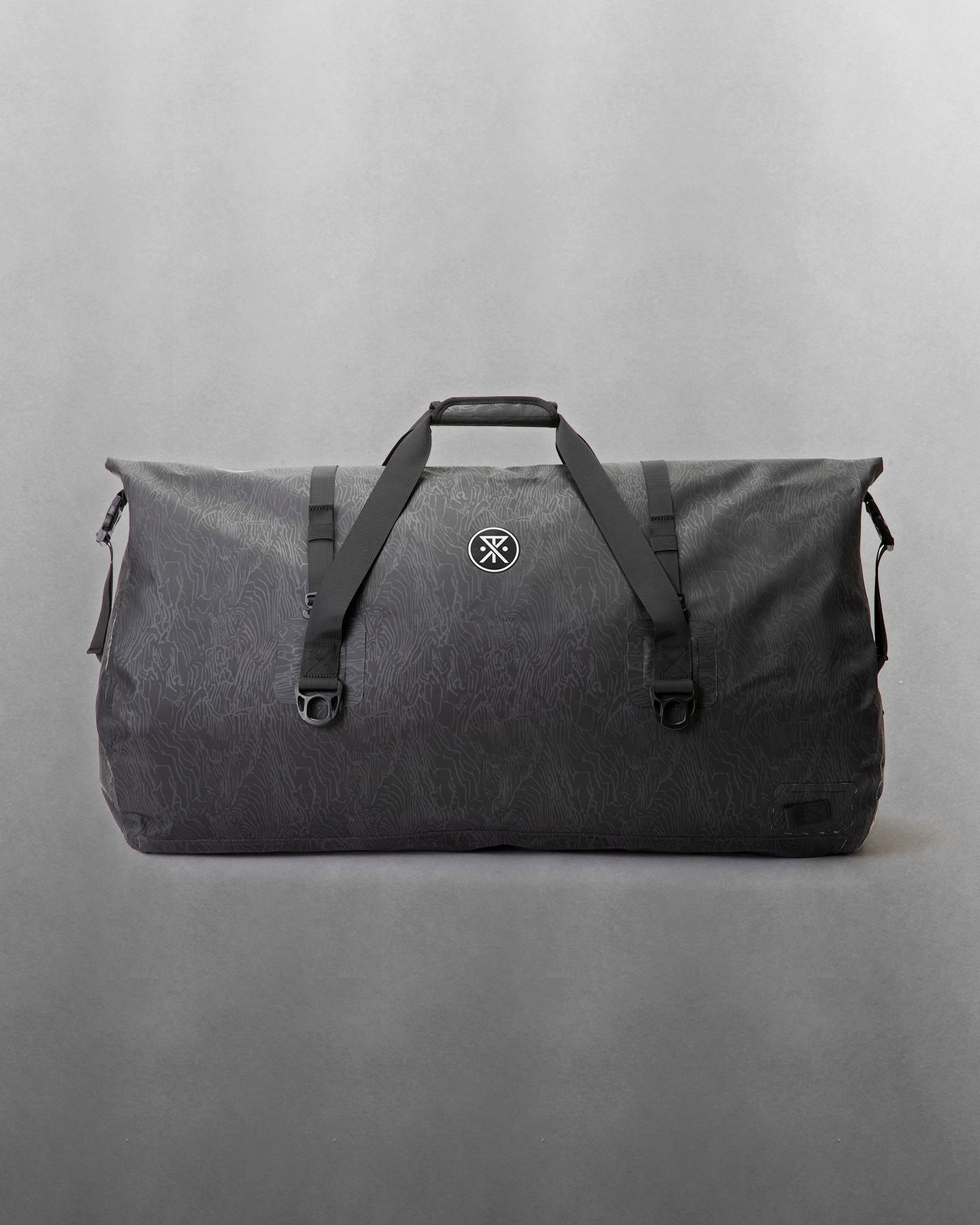 Missing Link Dry/Duffle