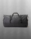Missing Link Dry/Duffle