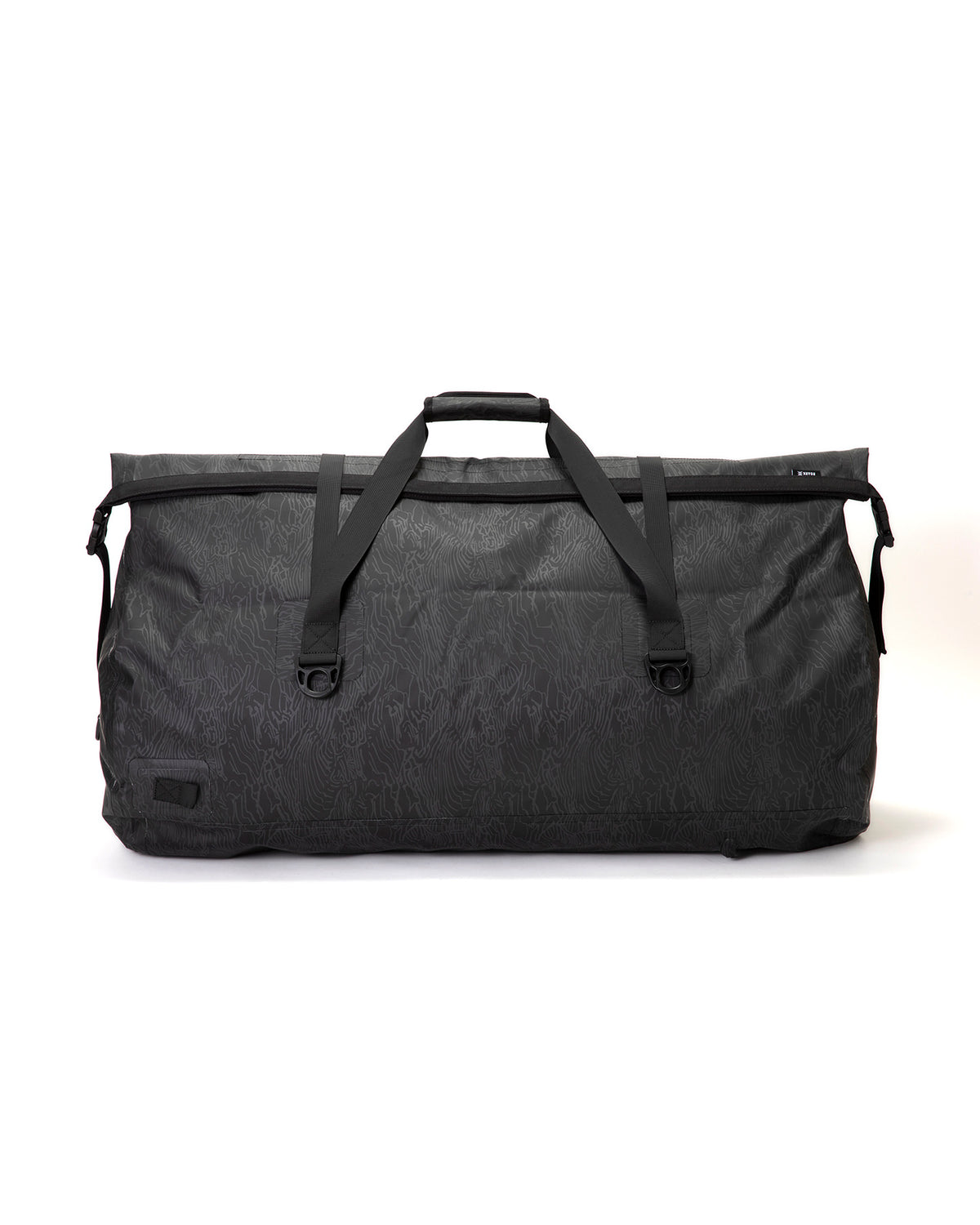 Missing Link Dry/Duffle
