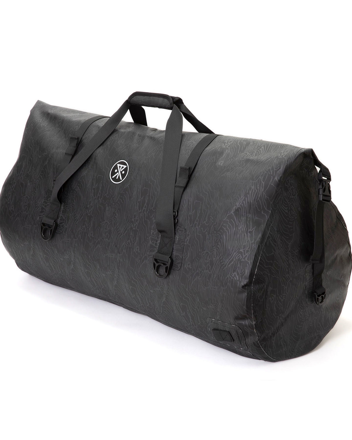 Missing Link Dry/Duffle