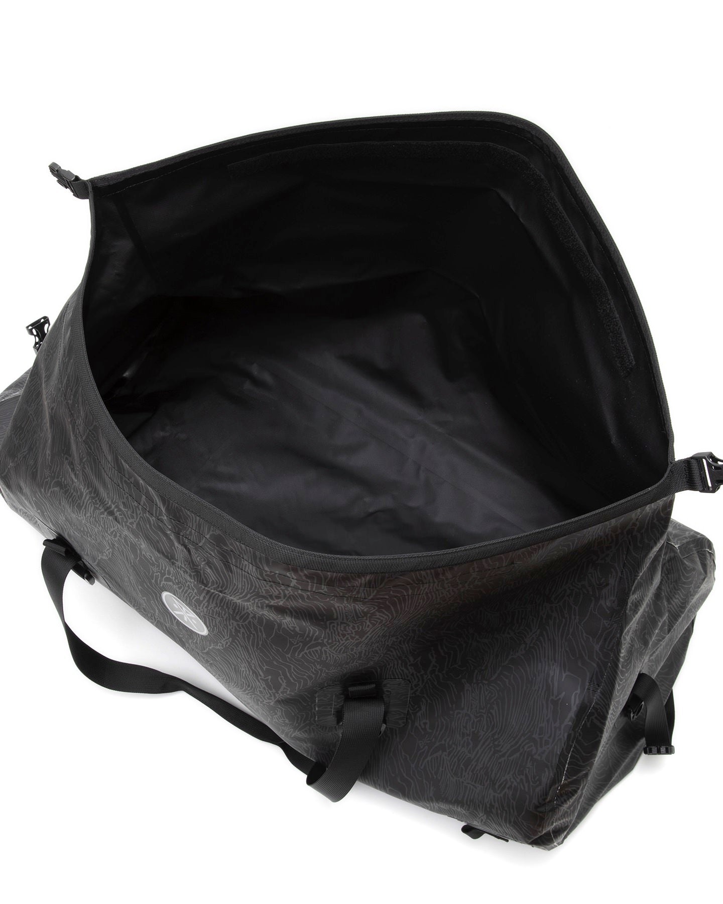 Missing Link Dry/Duffle