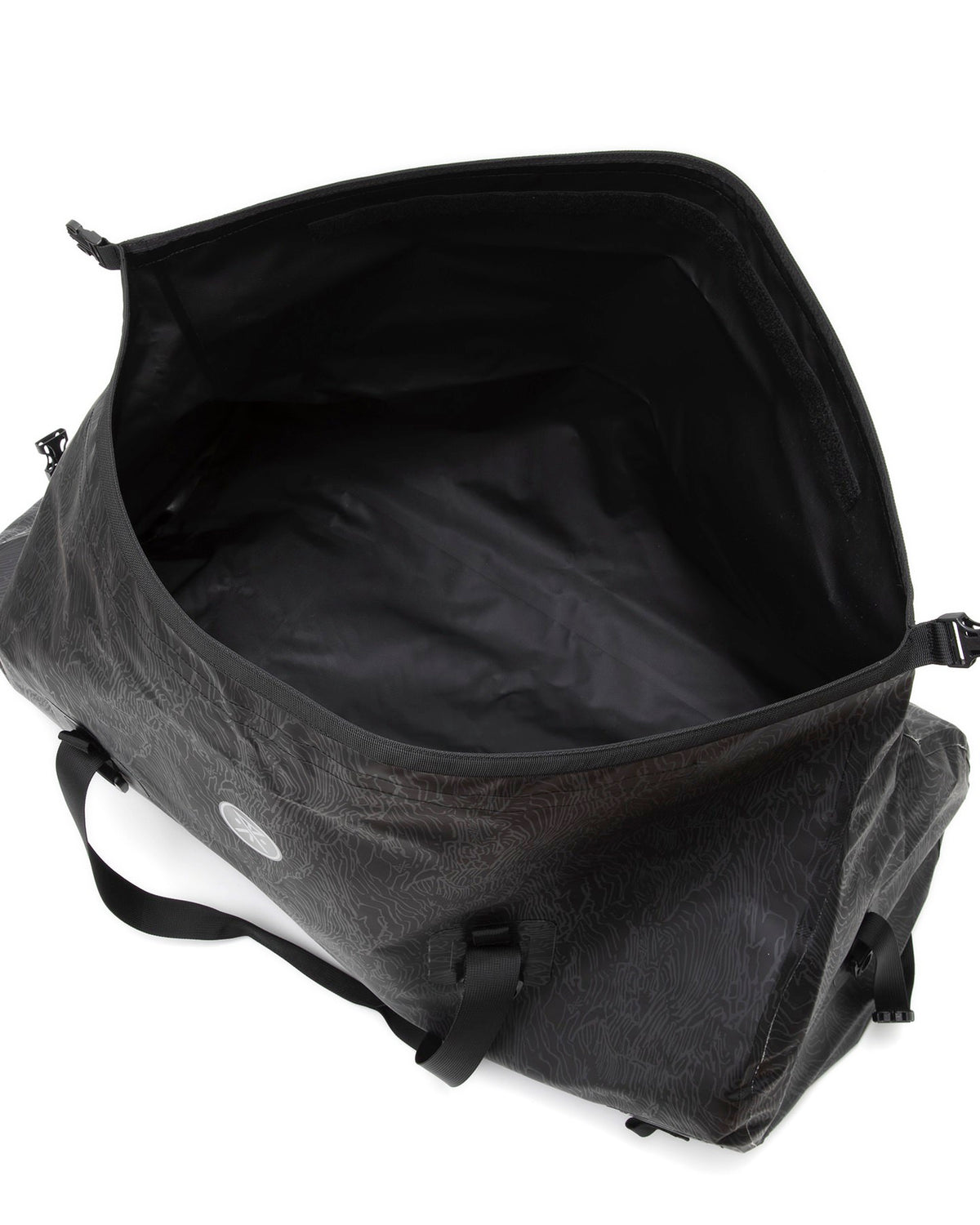 Missing Link Dry/Duffle