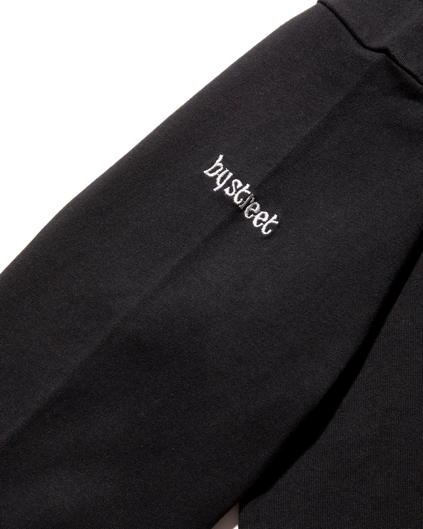 “Expedition” 3/4 Sleeve Tee
