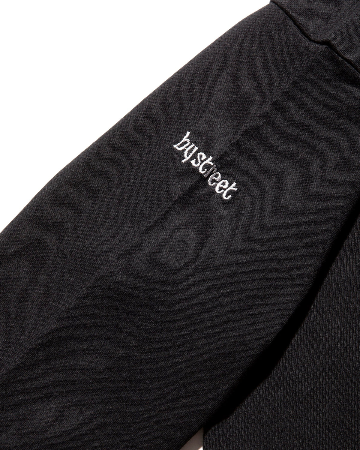 “Expedition” 3/4 Sleeve Tee