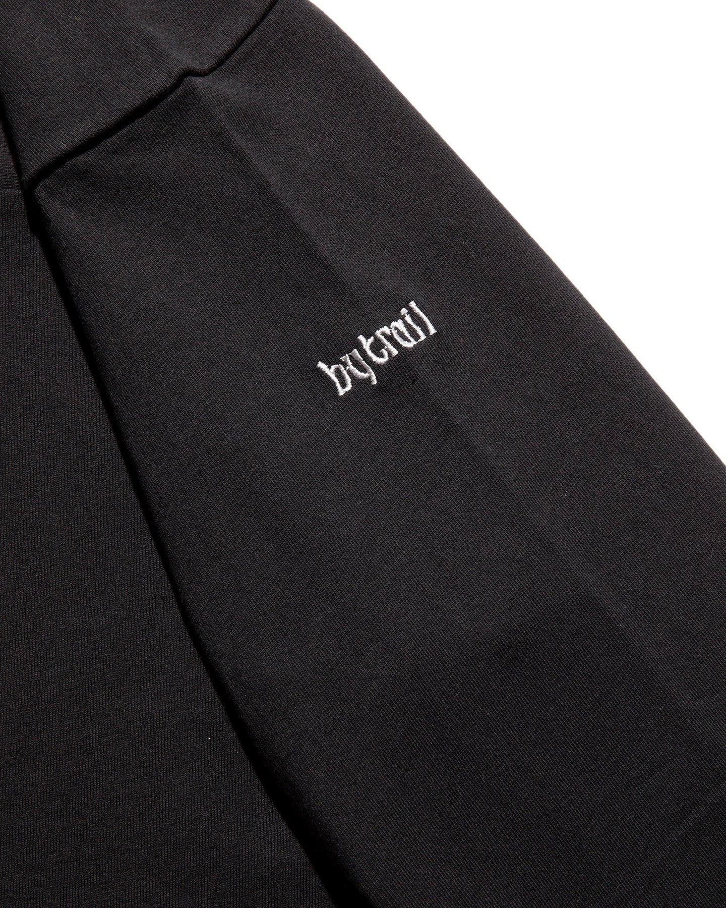 “Expedition” 3/4 Sleeve Tee