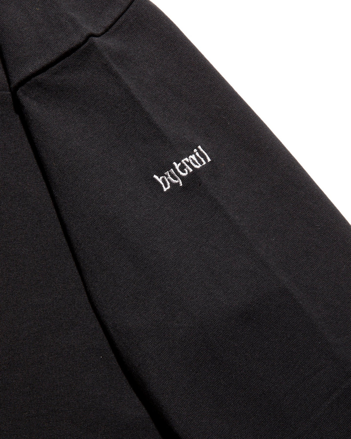 “Expedition” 3/4 Sleeve Tee