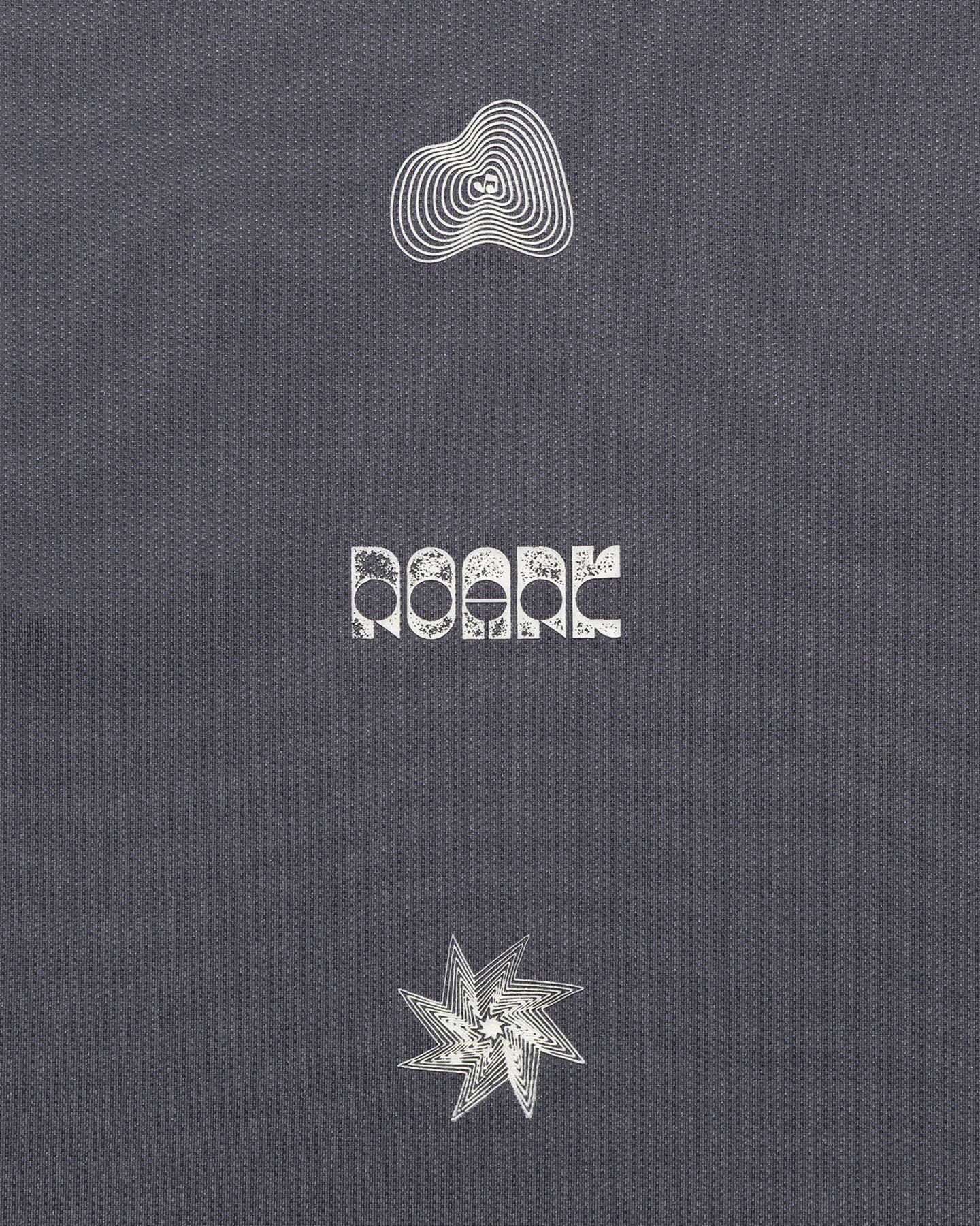 B.O.D Rushguard L/S Tee