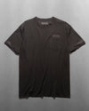 Sons Of The Sun Rushguard S/S Tee