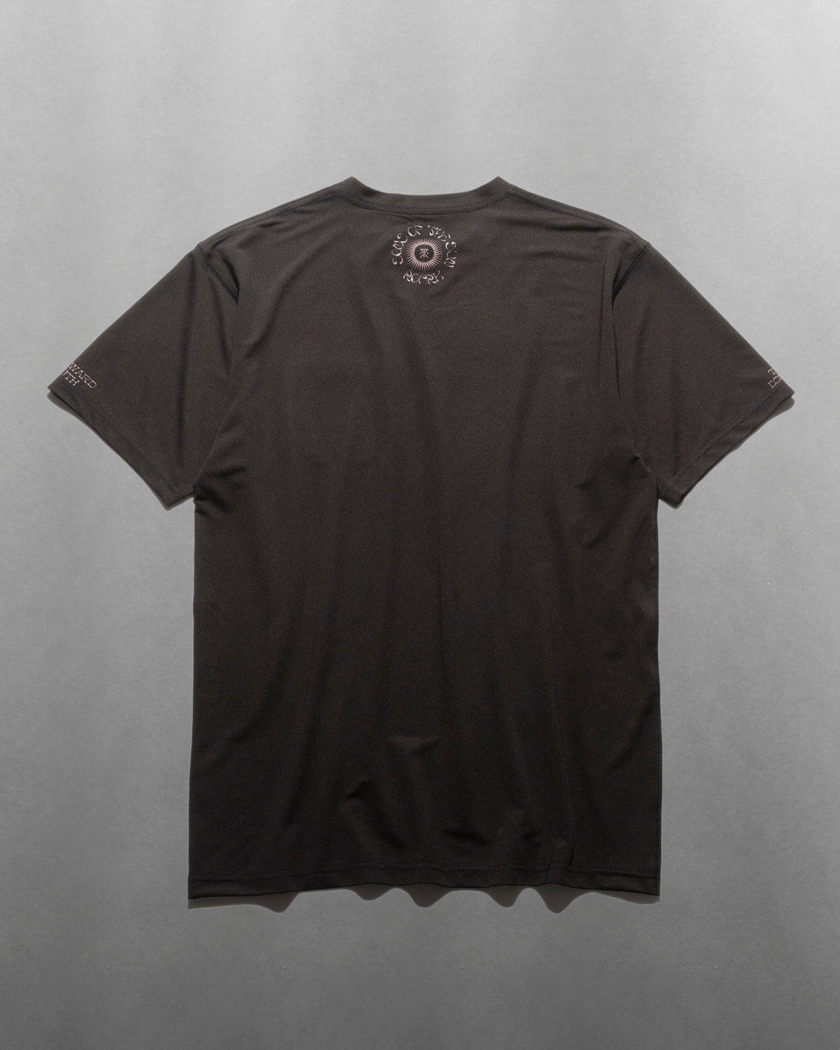 Sons Of The Sun Rushguard S/S Tee