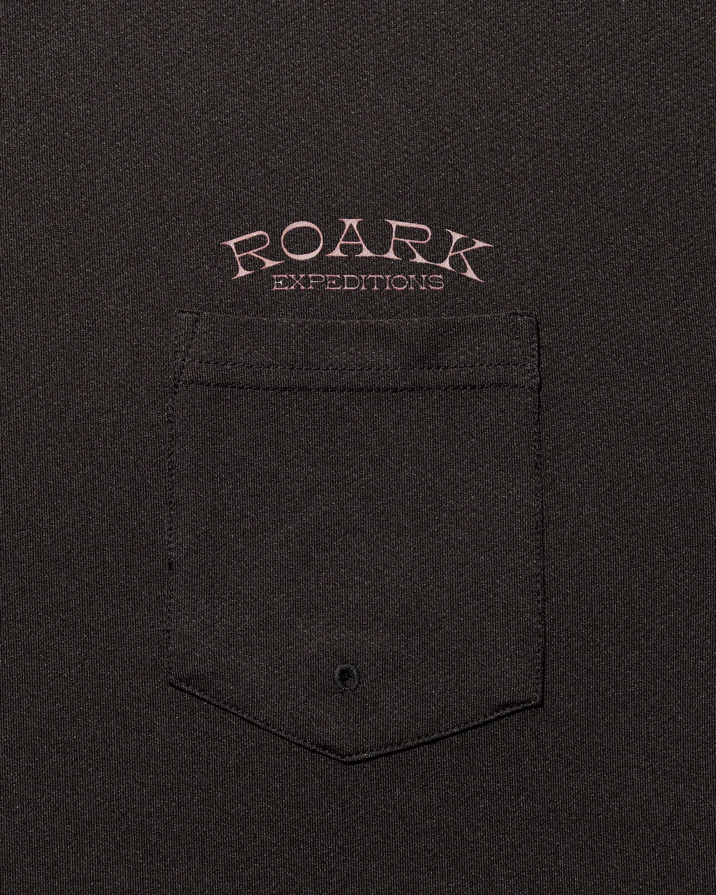Sons Of The Sun Rushguard S/S Tee