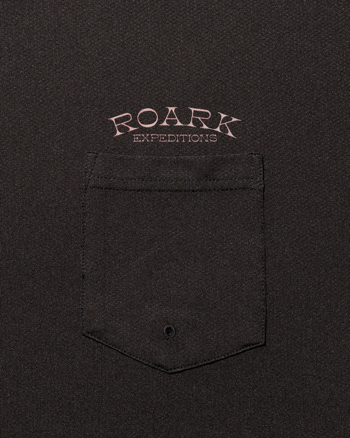 Sons Of The Sun Rushguard S/S Tee