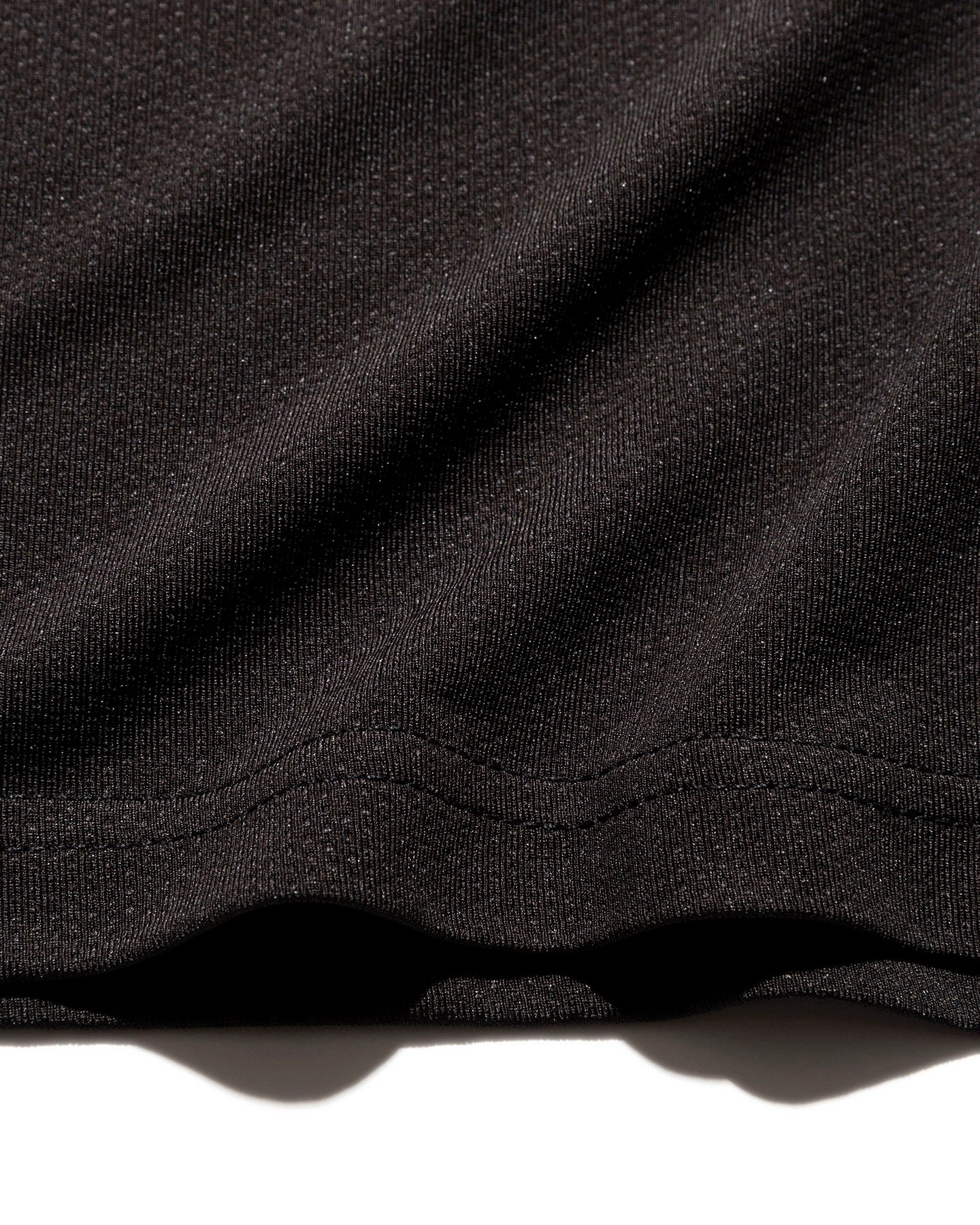 Sons Of The Sun Rushguard S/S Tee