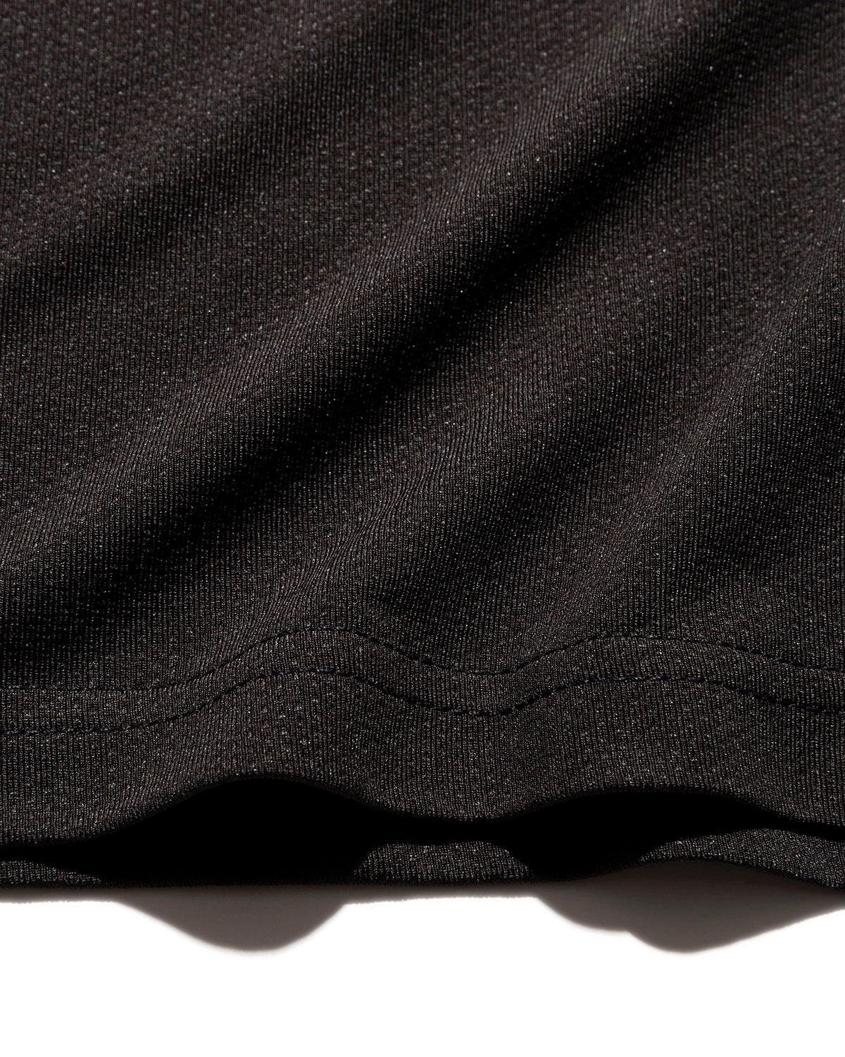 Sons Of The Sun Rushguard S/S Tee