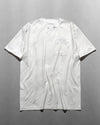 Sons Of The Sun Rushguard S/S Tee