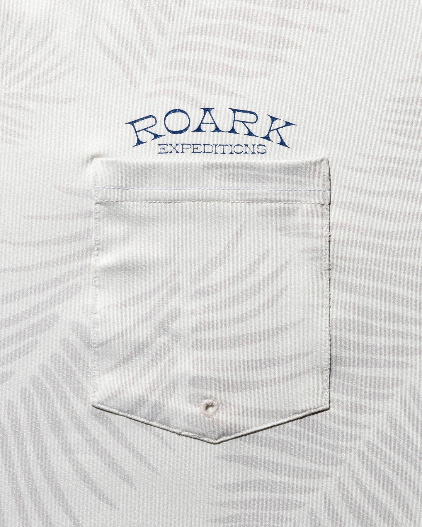 Sons Of The Sun Rushguard S/S Tee