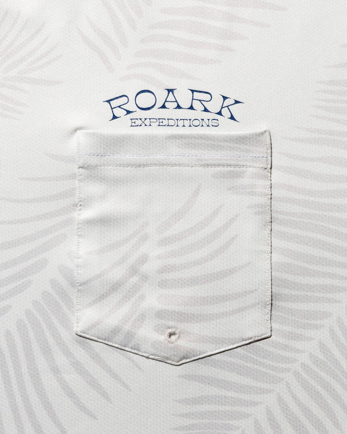 Sons Of The Sun Rushguard S/S Tee