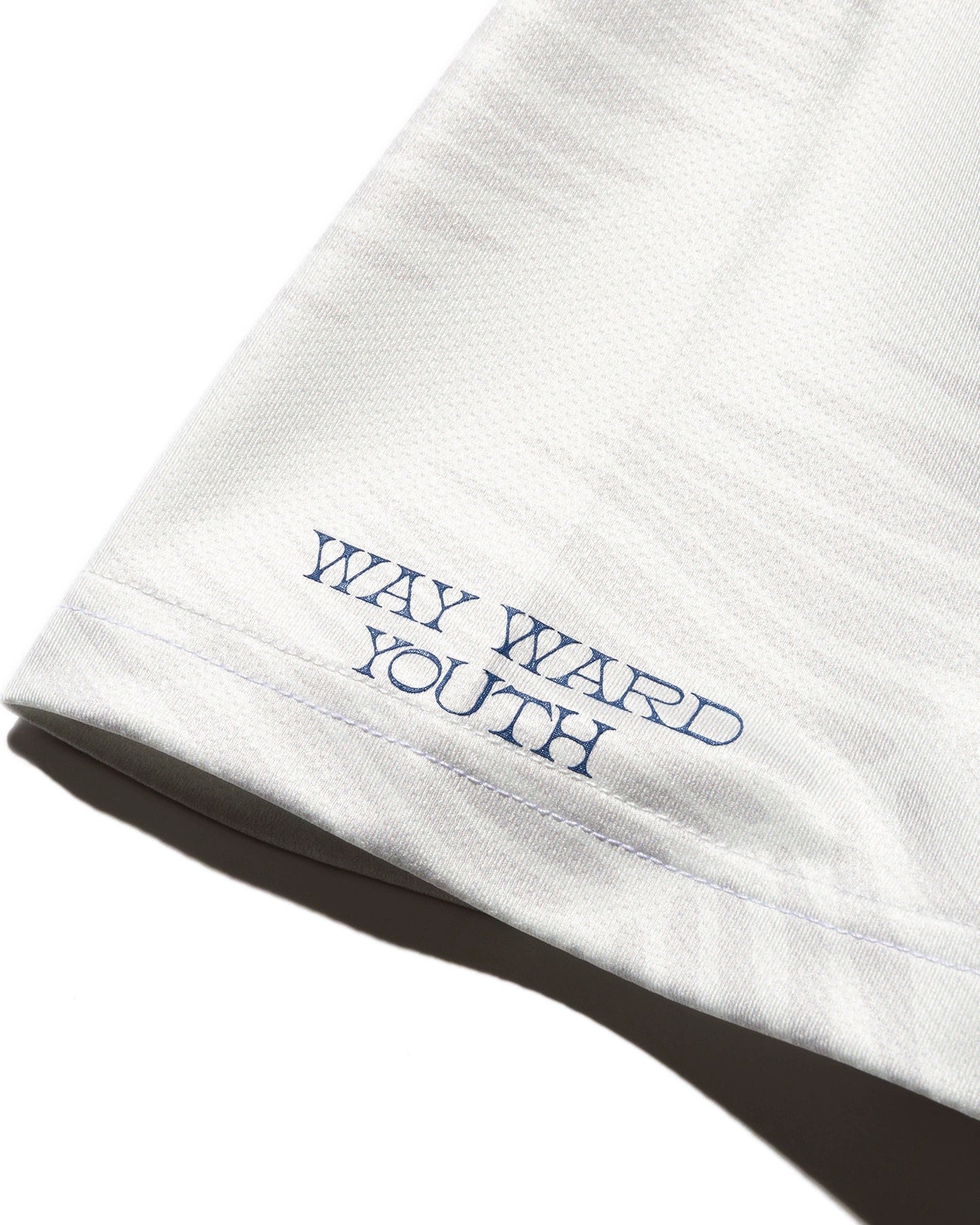 Sons Of The Sun Rushguard S/S Tee