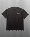 B.O.D Rushguard S/S Tee