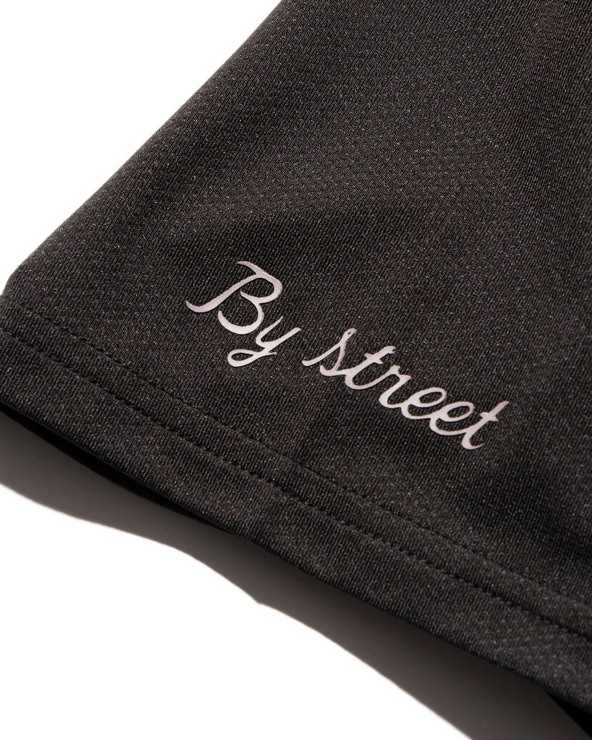 B.O.D Rushguard S/S Tee