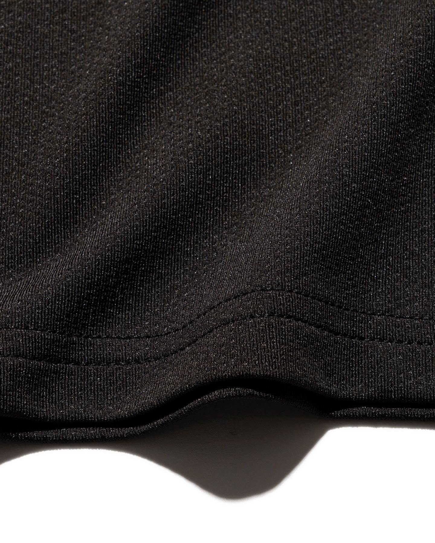 B.O.D Rushguard S/S Tee