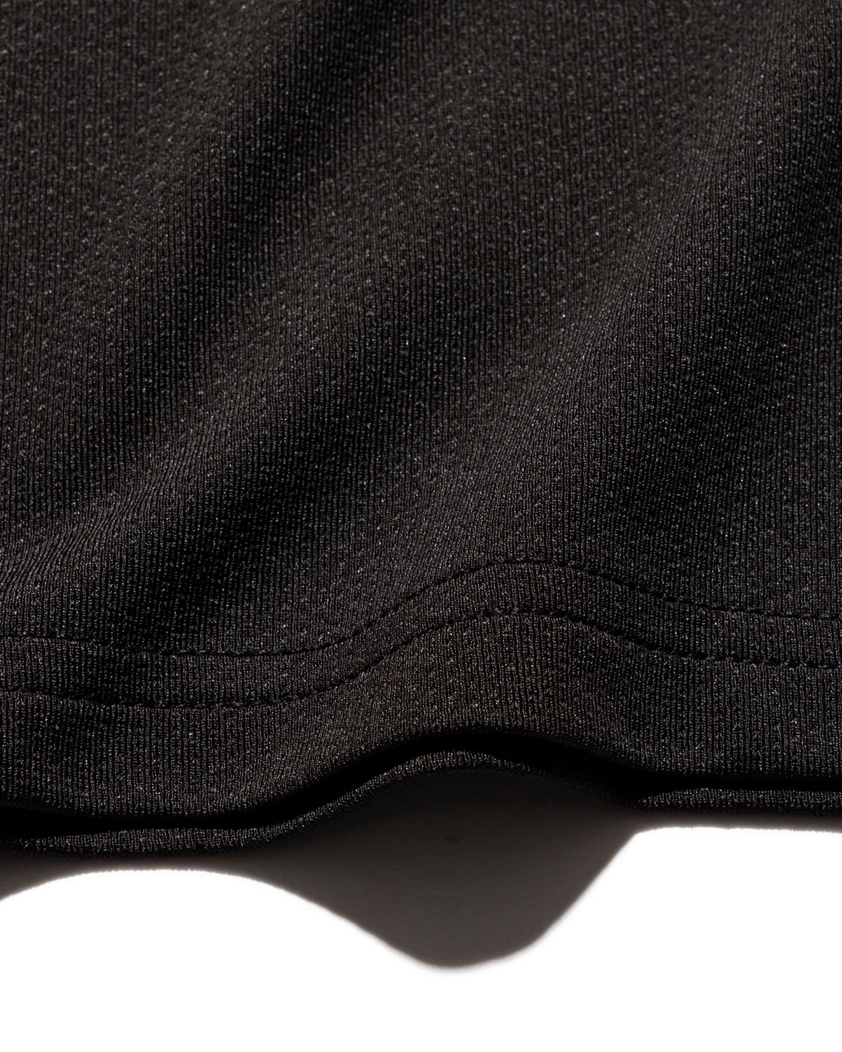 B.O.D Rushguard S/S Tee