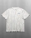 B.O.D Rushguard S/S Tee