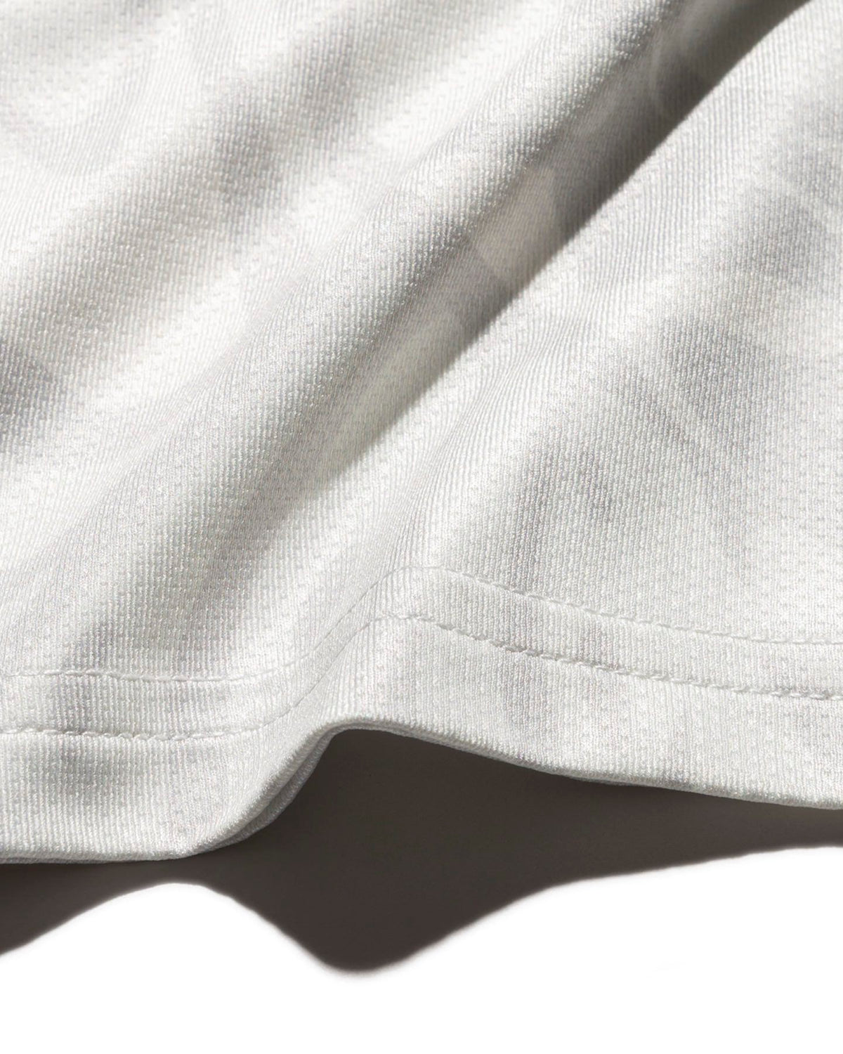 B.O.D Rushguard S/S Tee