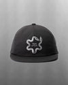 Run Amok 5 Panel