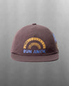 Run Amok 5 Panel