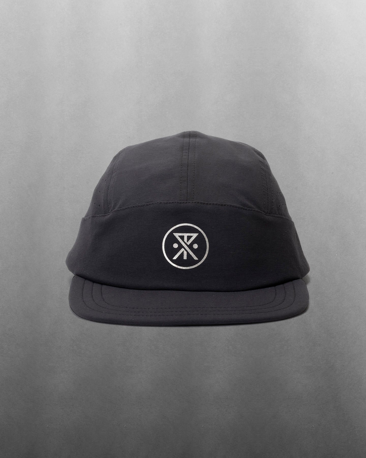 Alta Elite Run Hat