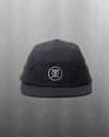 Alta Elite Run Hat