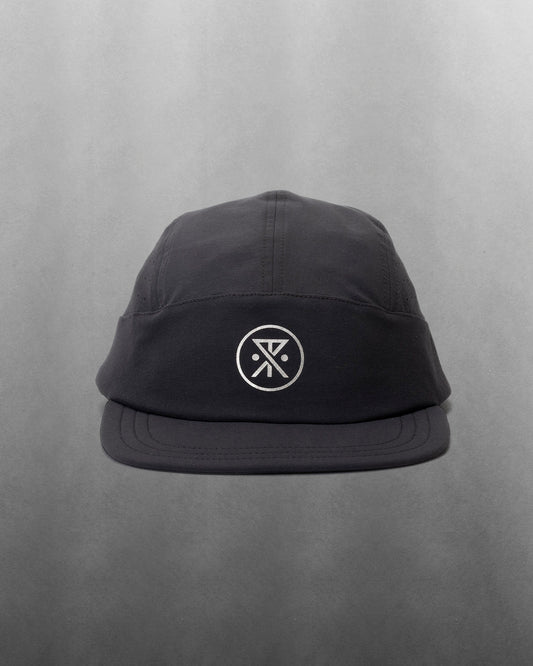 Alta Elite Run Hat