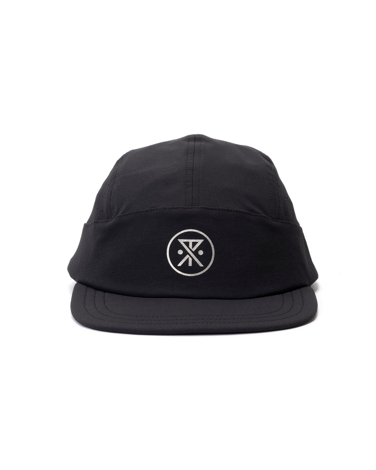 Alta Elite Run Hat