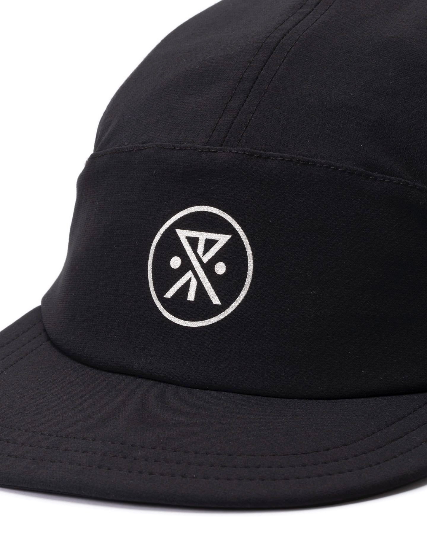 Alta Elite Run Hat