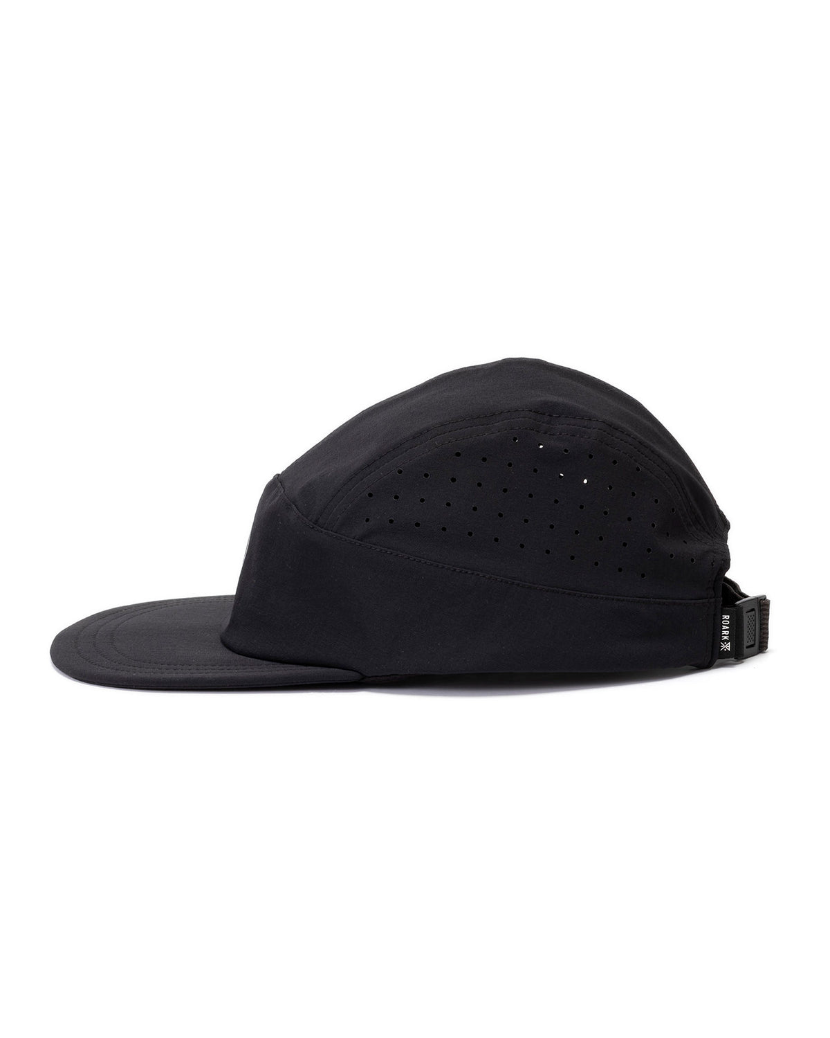 Alta Elite Run Hat
