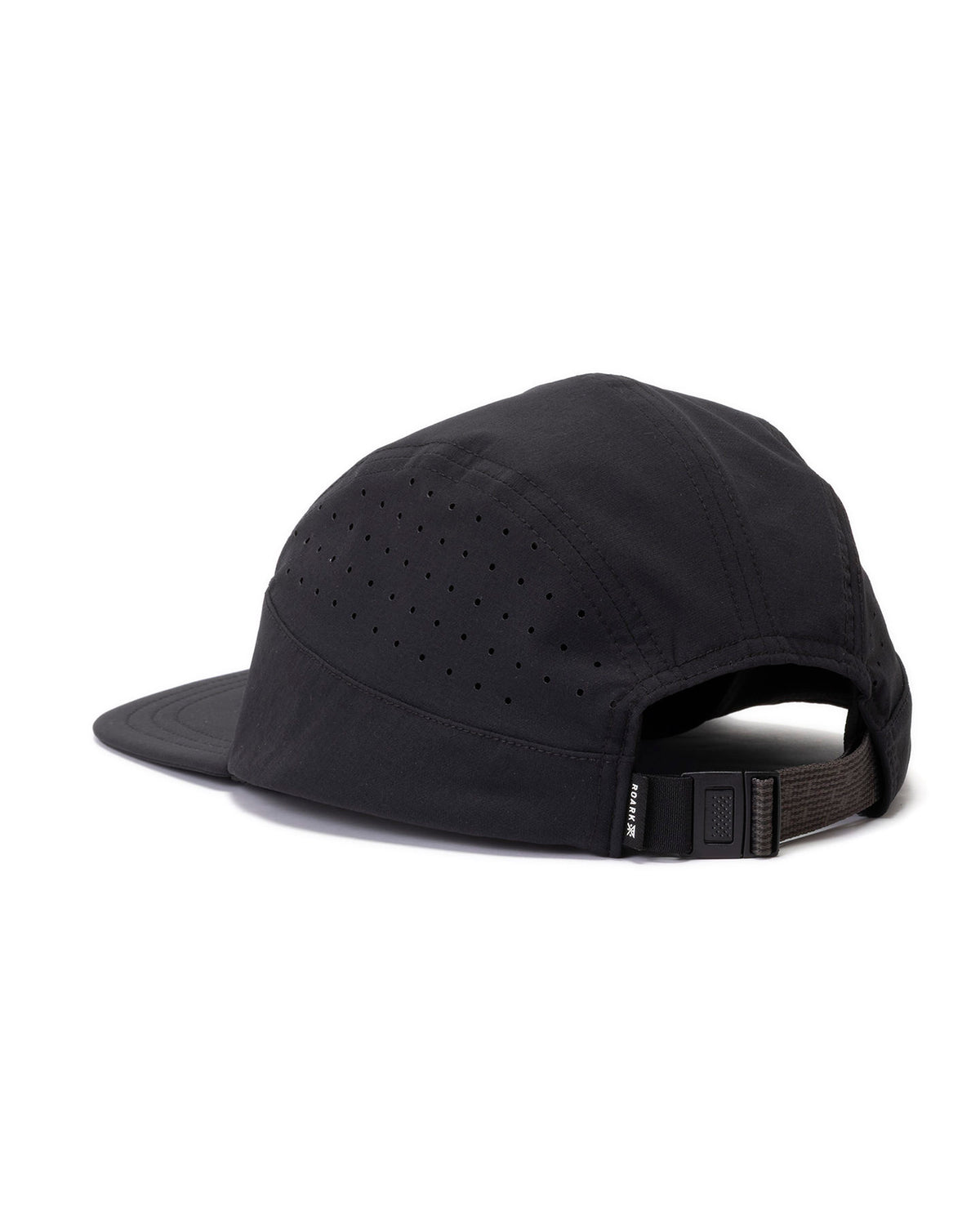 Alta Elite Run Hat