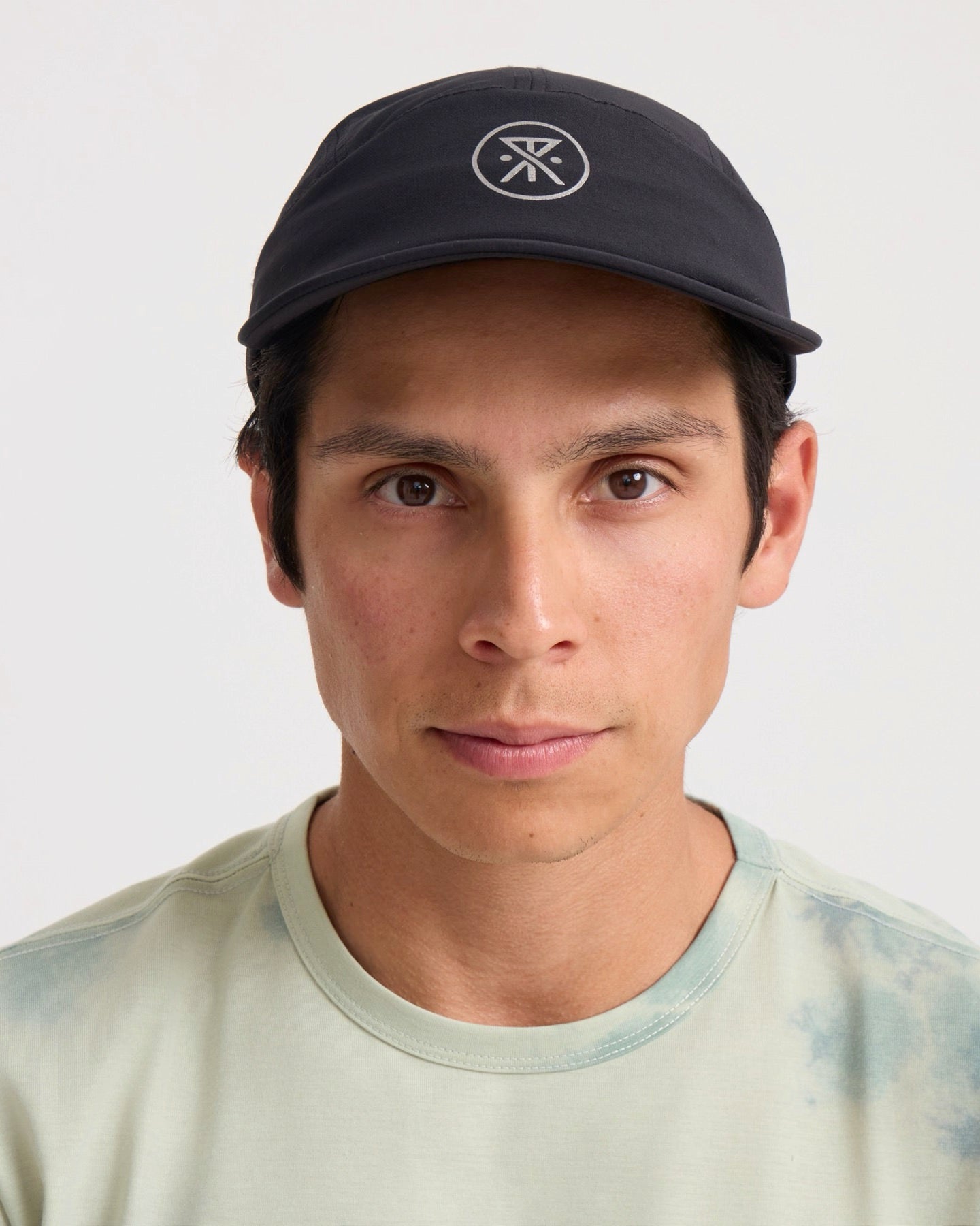 Alta Elite Run Hat