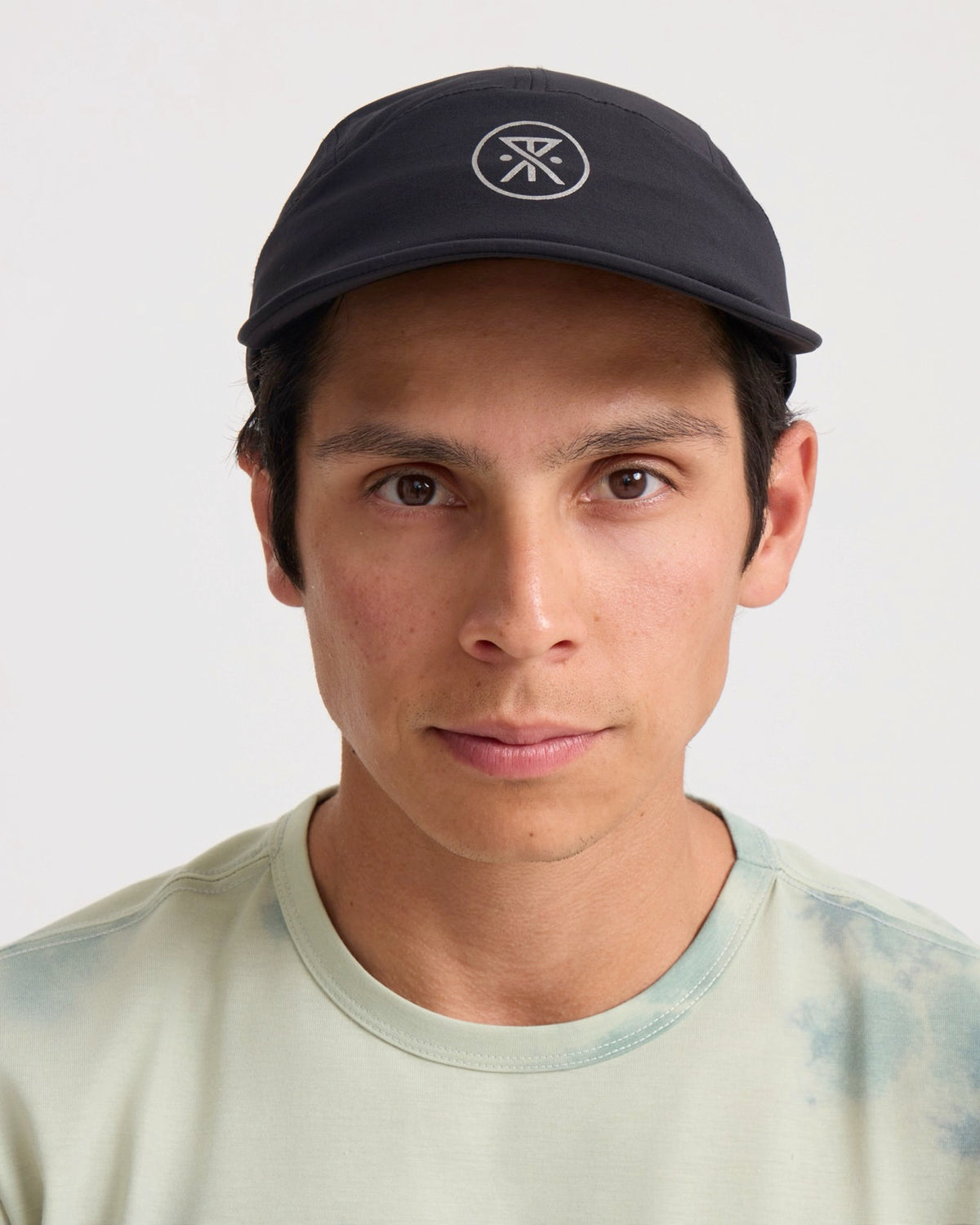 Alta Elite Run Hat