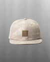 Bless Up Trail Hat