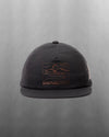 Mathis 5 Panel
